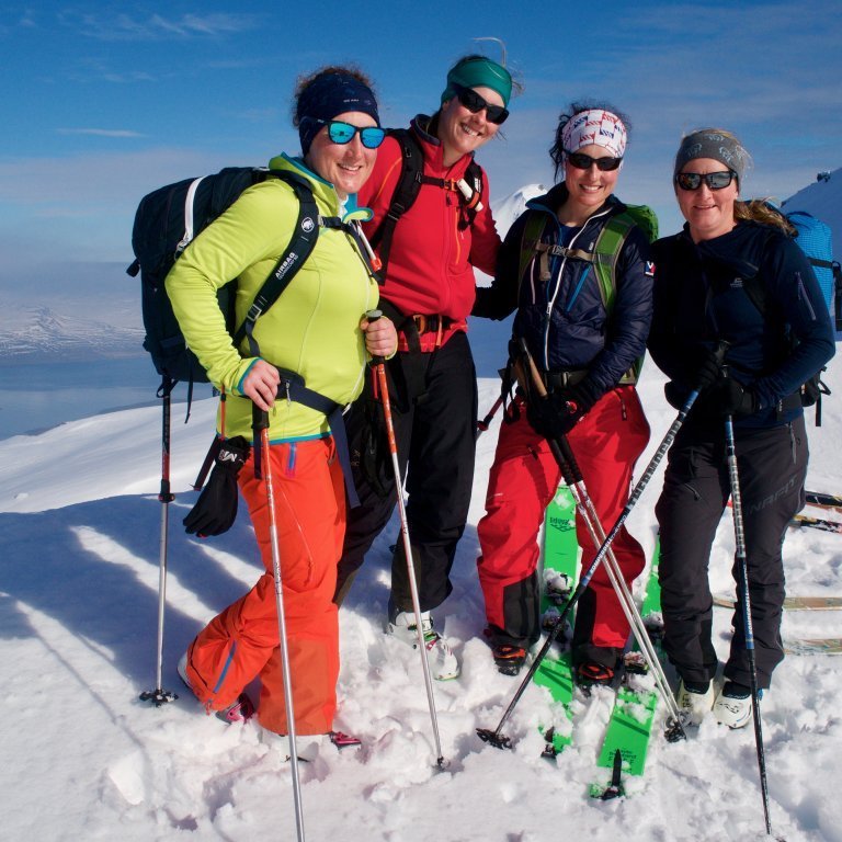 eastjfords_ski_tour_27