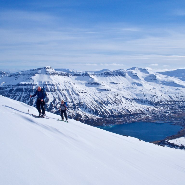 eastjfords_ski_tour_28