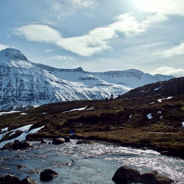 eastjfords_ski_tour_29