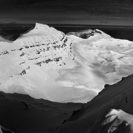 eastjfords_ski_tour_bw