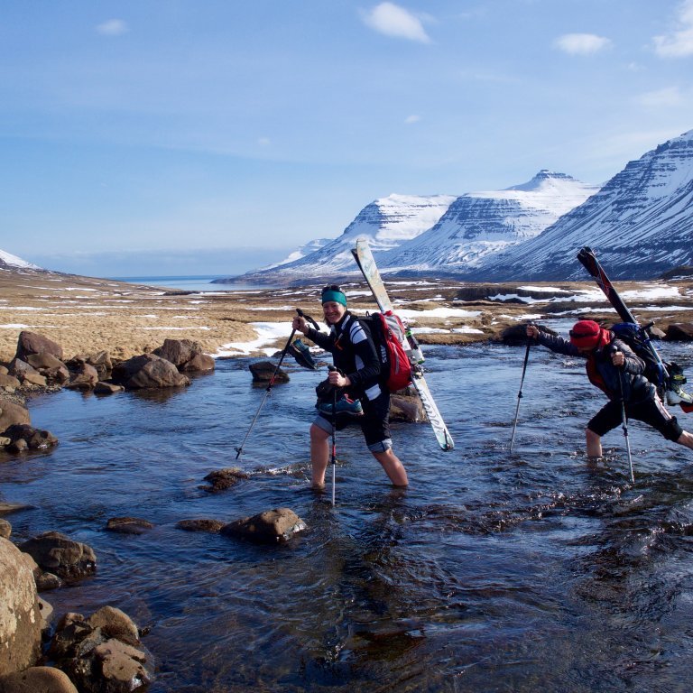 eastjfords_ski_tour_rivercrossing