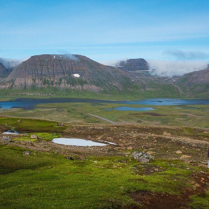 westfjords_lostfjords_03
