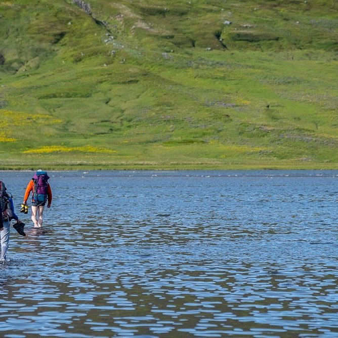 westfjords_lostfjords_04