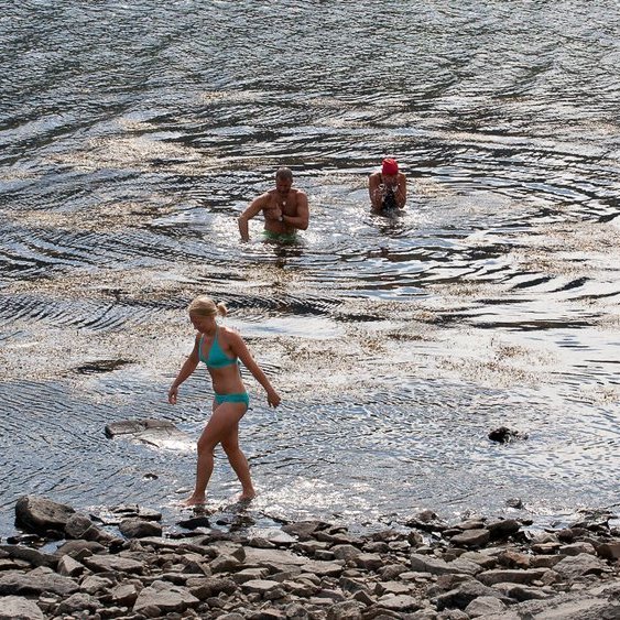 westfjords_lostfjords_05