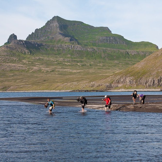 westfjords_lostfjords_07
