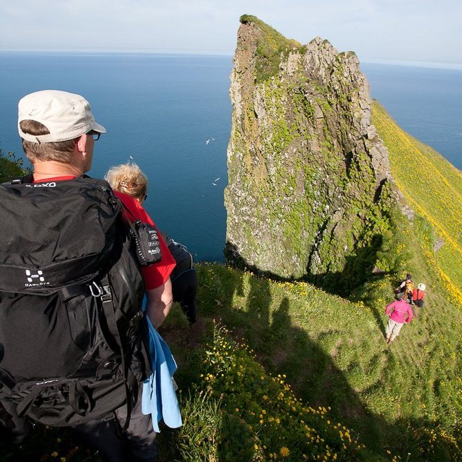 westfjords_lostfjords_08