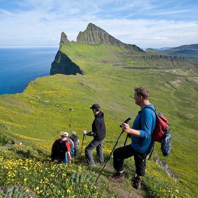 westfjords_lostfjords_09