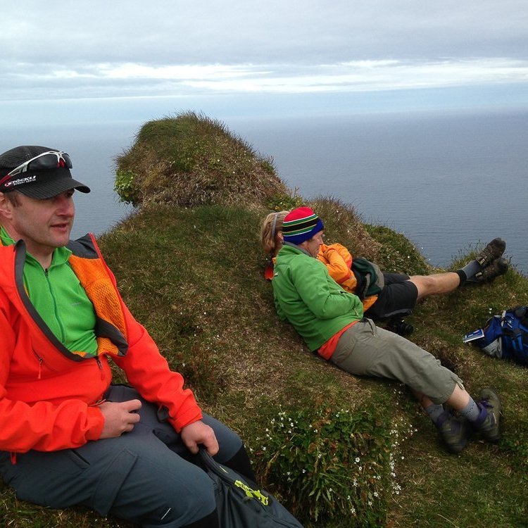 westfjords_lostfjords_10