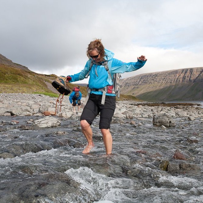 westfjords_lostfjords_11