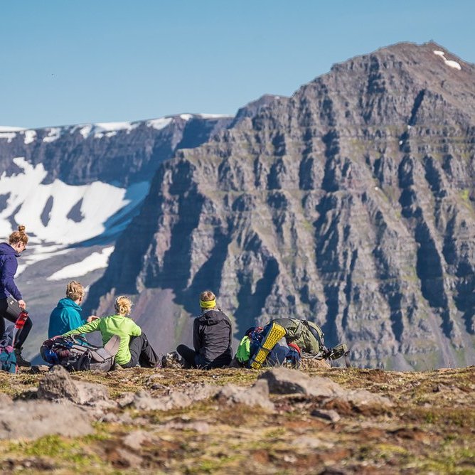 westfjords_lostfjords_14