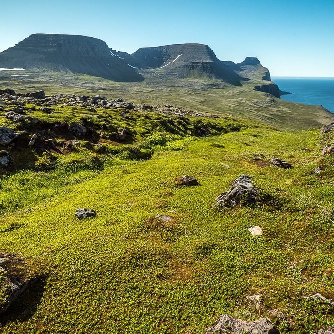 westfjords_lostfjords_16