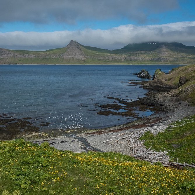 westfjords_lostfjords_17