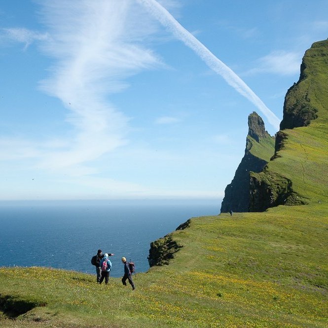 westfjords_lostfjords_18