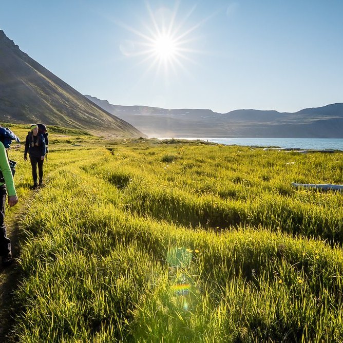 westfjords_lostfjords_19