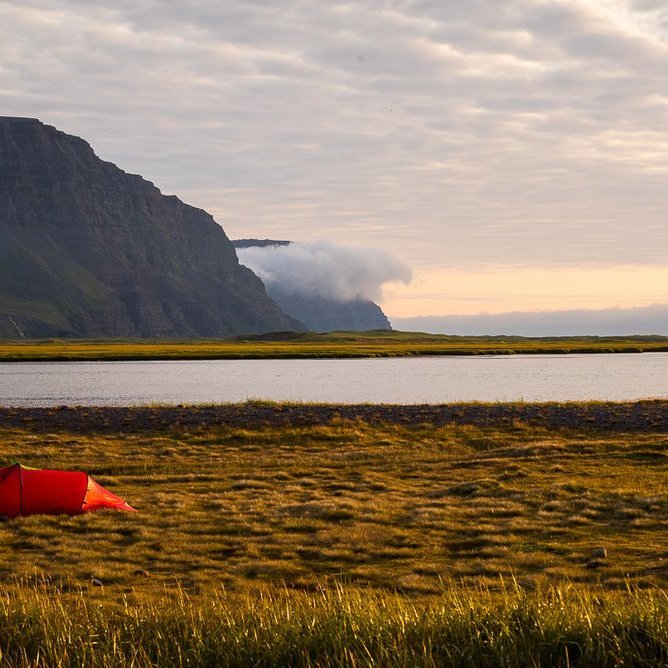 westfjords_lostfjords_20