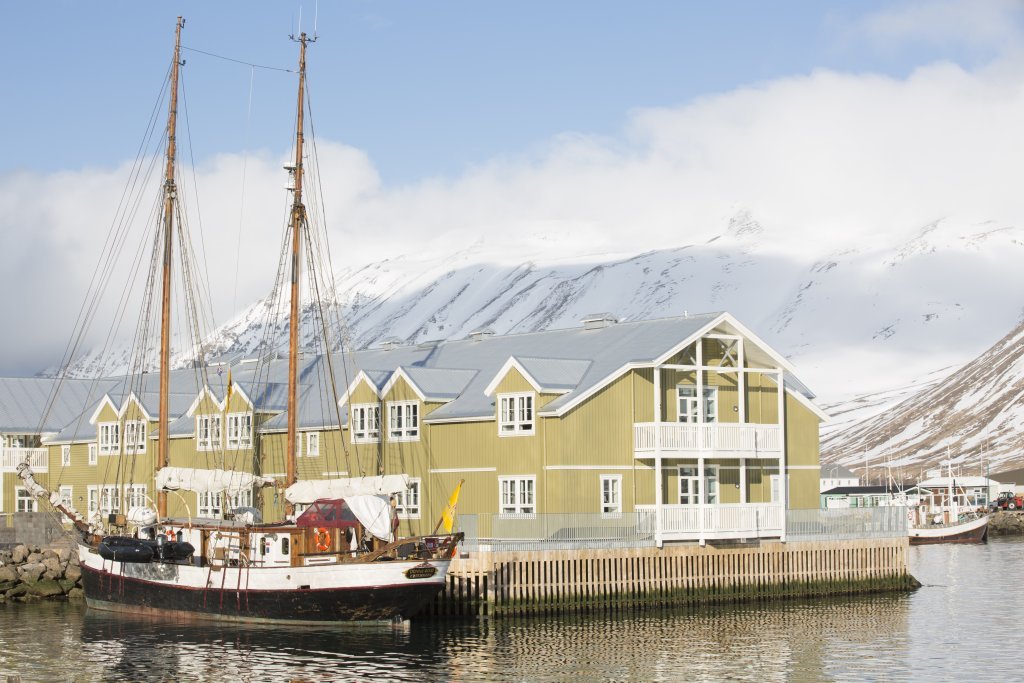cgregvondoersten_siglohotel_exteriorjpg.jpg