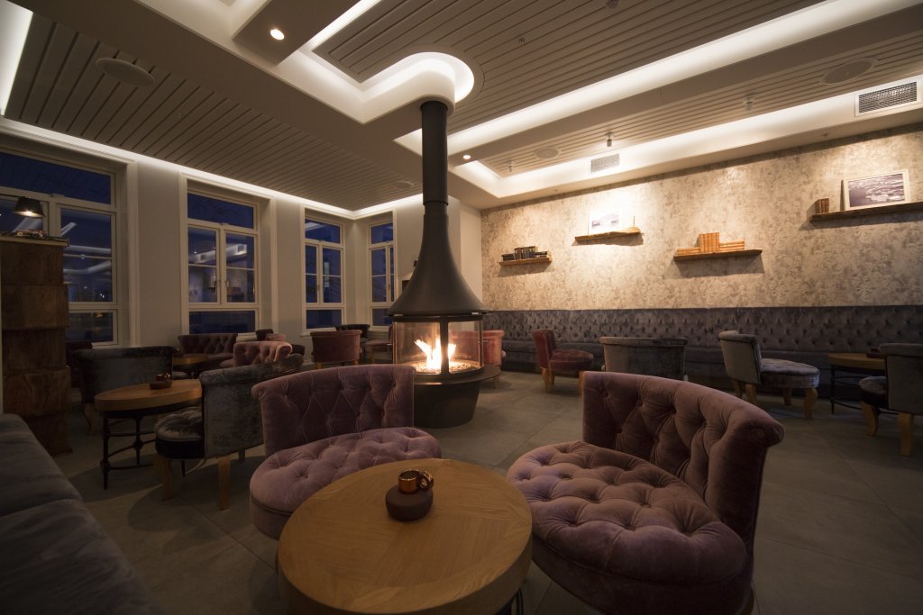 siglo_hotel_fire.jpg