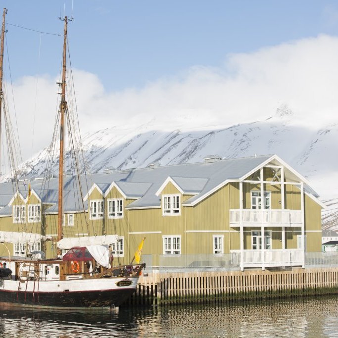 cgregvondoersten_siglohotel_exteriorjpg