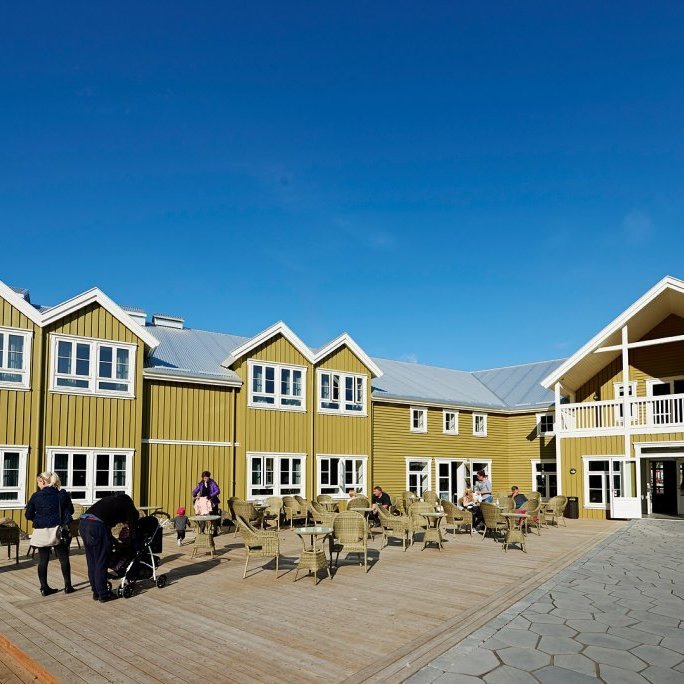 siglo-hotel_exterior_2