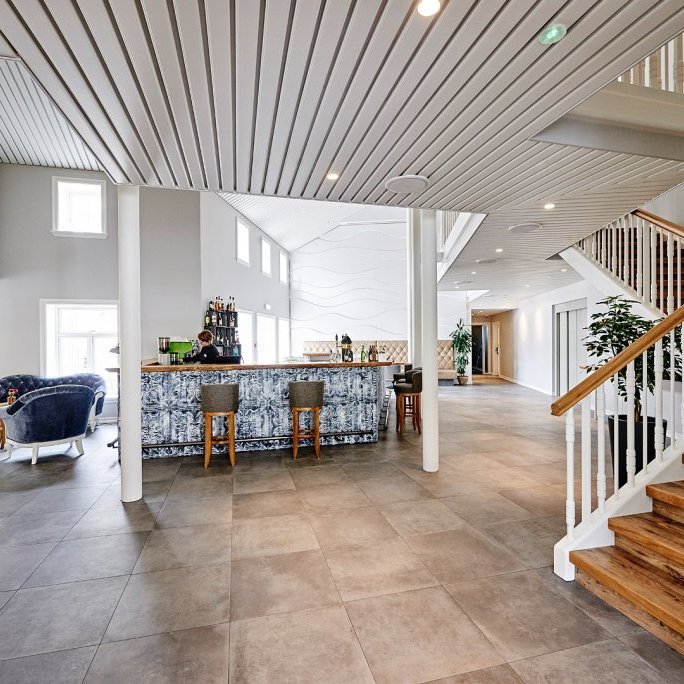 siglo-hotel_nd88096_22386185125_o