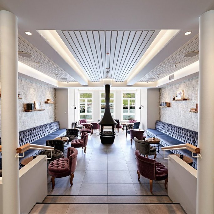 siglo-hotel_sitting_room