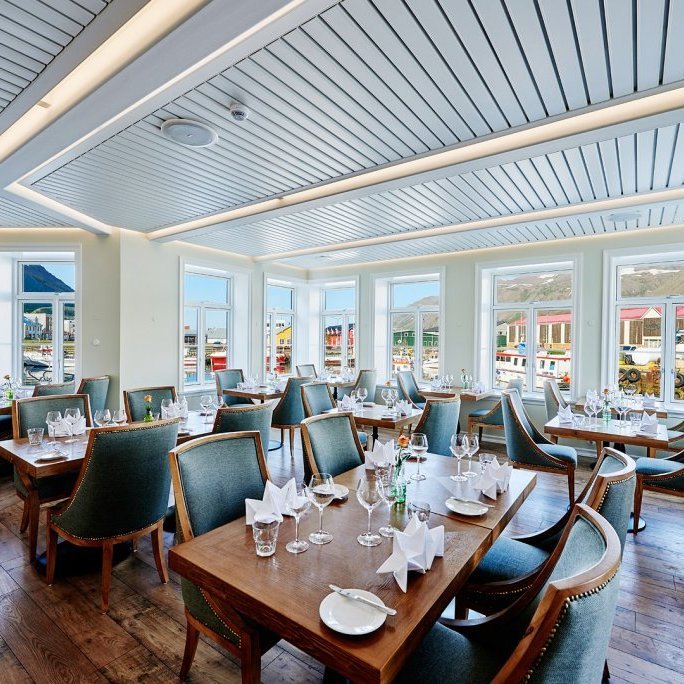 siglo_hotel_dining_room