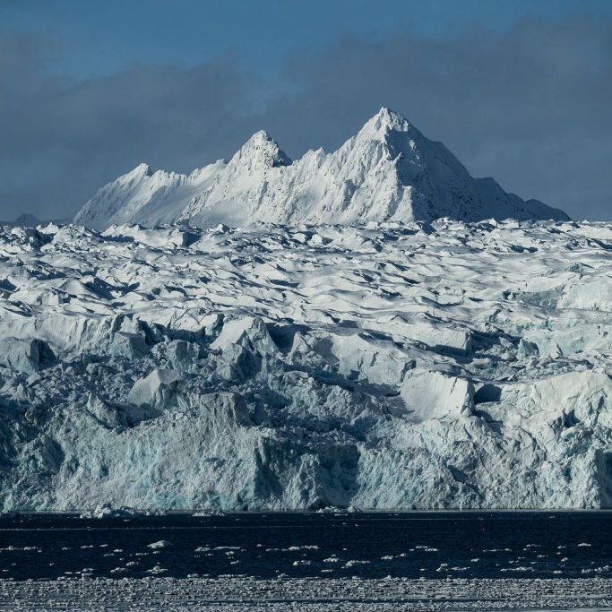 svalbard-01