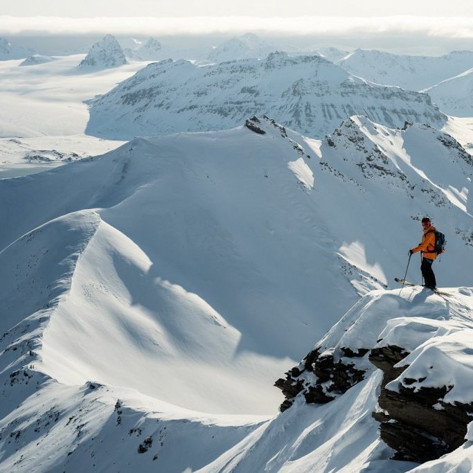 svalbard-3950-w1500