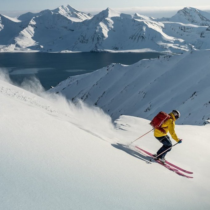svalbard-4002-w1500