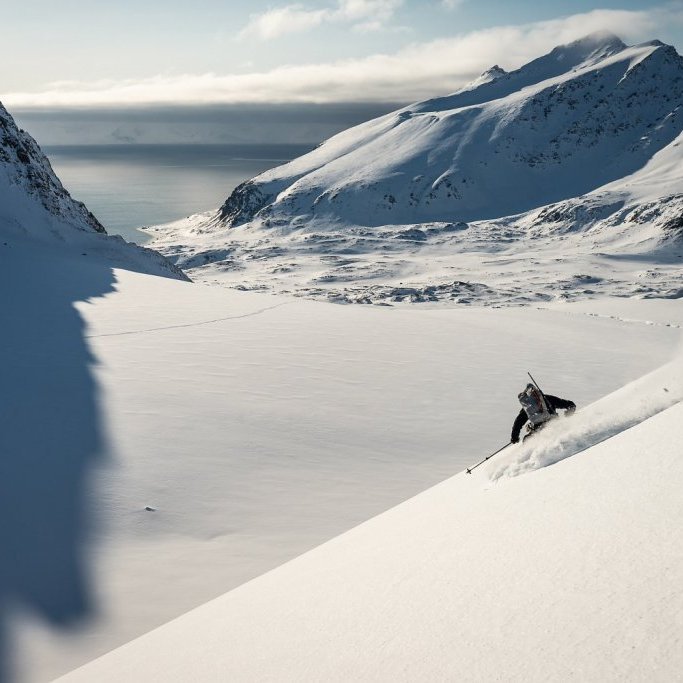 svalbard-4162-w1500