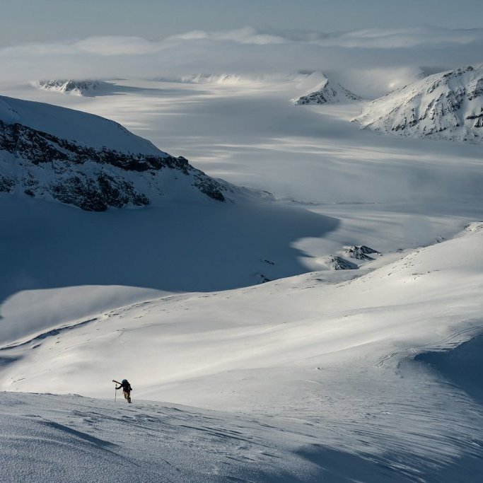 svalbard-4739-w1500