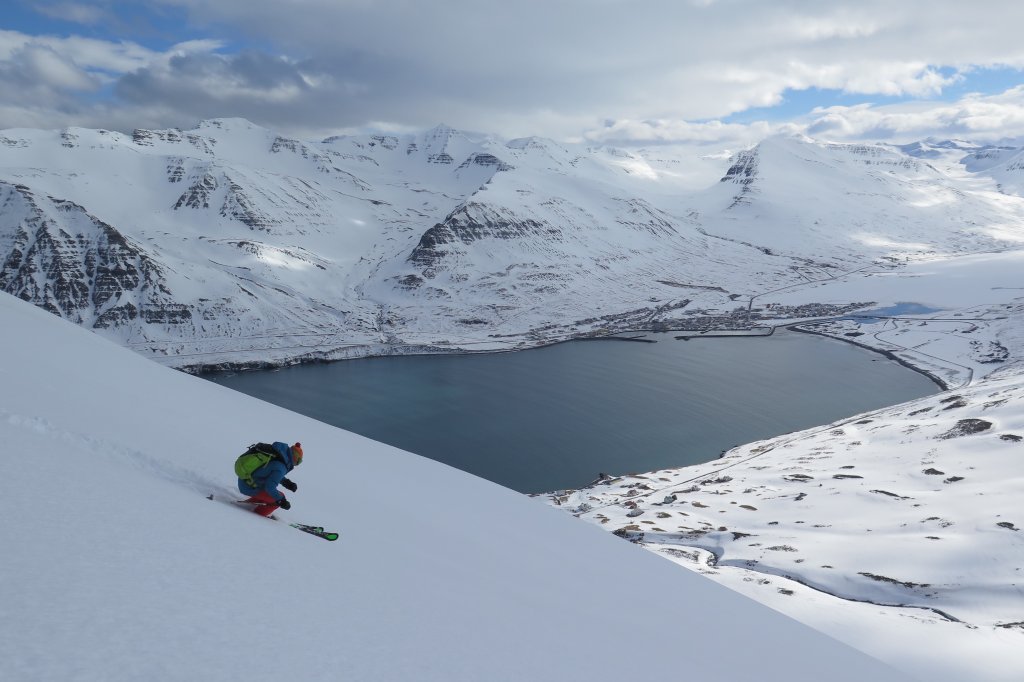 ski-iceland-jeremy3.jpg