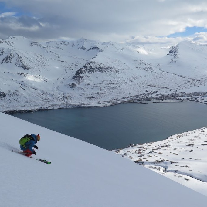ski-iceland-jeremy3